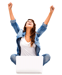Datingsite hoger opgeleiden