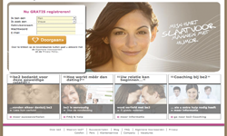 be2 dating reviews Here is our be2 australian dating site reviews as well as the latest discount codes and promo codes for be2comau ---details here---- http://datingwebsitere. be2 dating reviews Here is our be2 australian dating site reviews as well as the latest discount codes and promo codes for be2comau ---details here---- http://datingwebsitere.