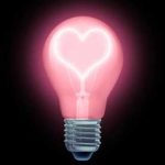 sexdating tips voor een succesvolle sexdate