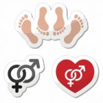 online sexdating in 2015 positieve toekomst