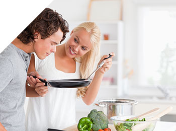 beste nettdatingsider dating nettsider beste nettdatingsider dating nettsider