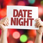 tips voor een succesvolle sexdate