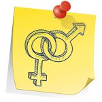 monogamie uitgelegd