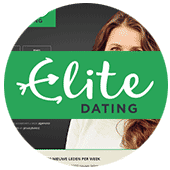 top datingsite elitedating voor hoger opgeleiden