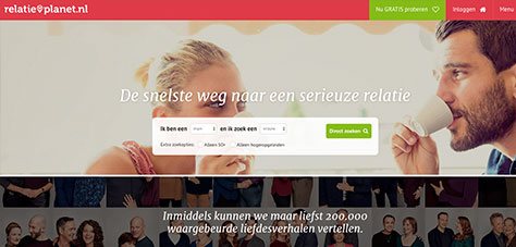 Appmetmijnl Kosten Review en Ervaringen Februari