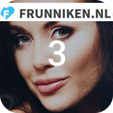 frunniken heeft een mobiel vriendelijke versie voor seksdating