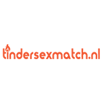 tindersexmatch voor de smartphone