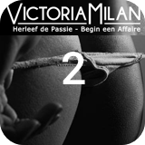 meest betrouwbare sexdating app van Nederland