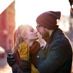 dating activiteiten voor de winter