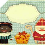 Sinterklaas dating periode; wat te doen