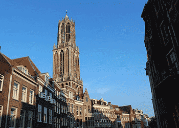 dating-in-utrecht-tips-en-informatie