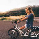 tips voor zomerdate