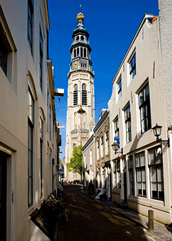 daten in middelburg? Lees hier praktische tips