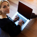 datingsites voor hoger opgeleiden kunnen mensen helpen een partner vinden