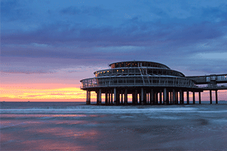 dating in scheveningen voor activeiten en romance