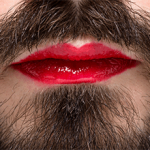 seks als een transseksuele