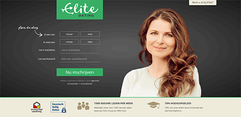 Alleenstaanden friesland Alleenstaanden friesland