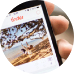 handige en praktische tips voor dating app tinder