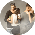 wat is een partnerruil en bevordert het een seksleven