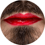 seks als een transseksuele