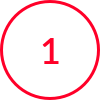 tip 1 voor het regelen van een seksafspraak