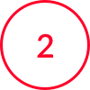tip 2 voor het regelen van een erotische afspraak