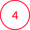 tip 4 voor het vinden van een erotische afspraak