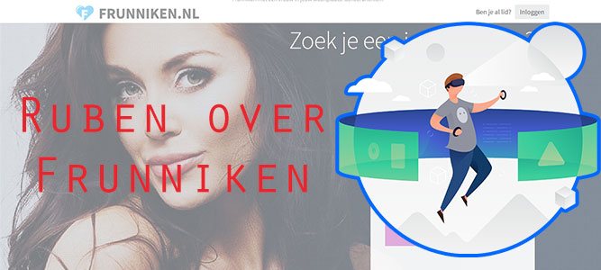 goedkoop dating-app Vriendin ervaring goedkoop dating-app Vriendin ervaring