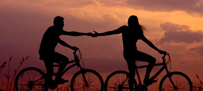 Dating hoger opgeleiden christelijk