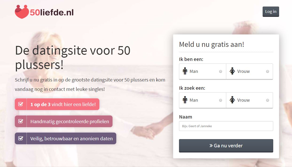 Zuid-Afrikaanse dating sites Afrikaans