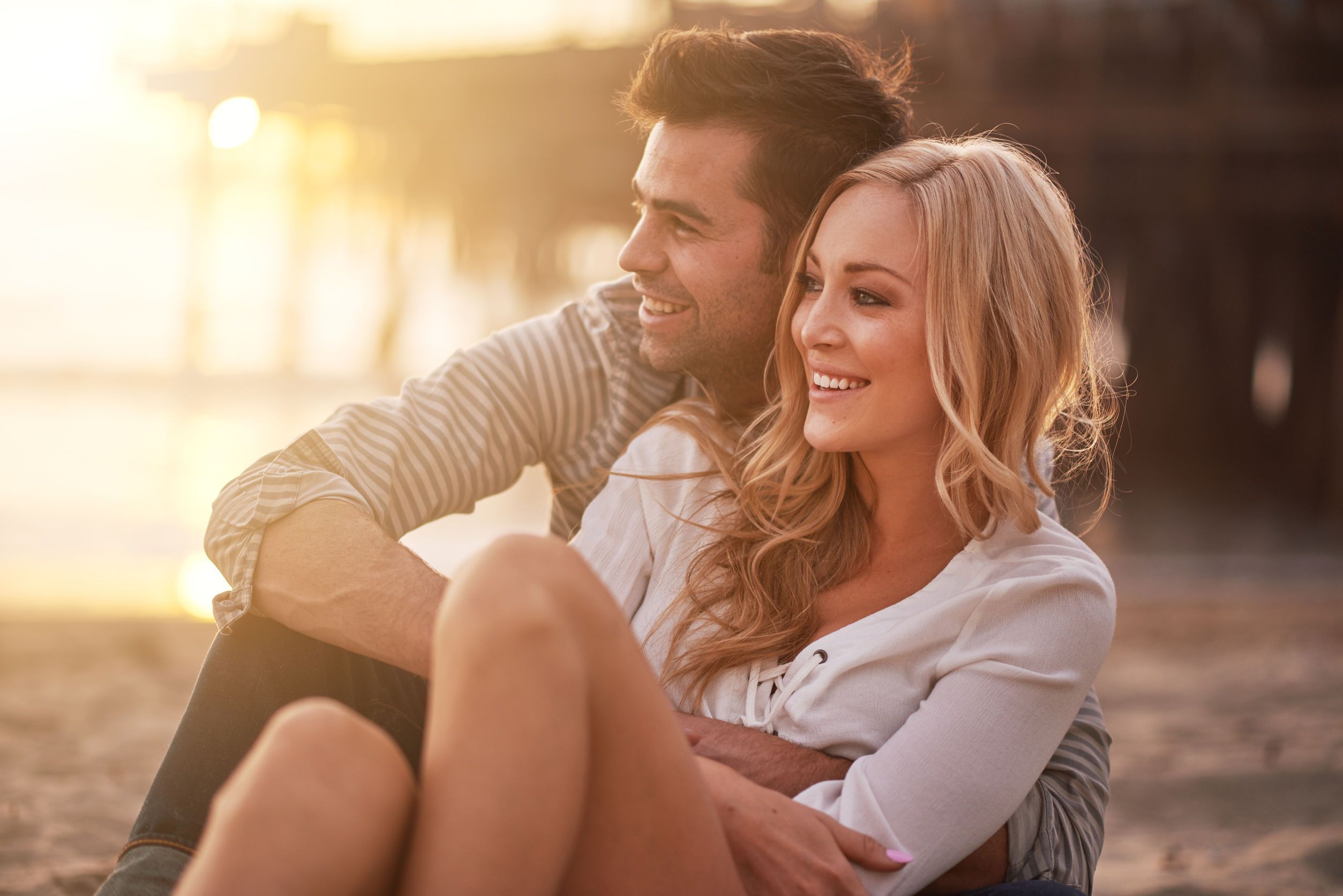 Dating sites voor de oudere persoon