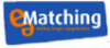 e-Matching