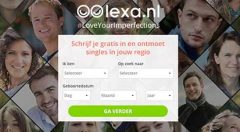 Parship opzeggen Parship opzeggen