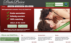 gratis sexdating site aanmelden date prive
