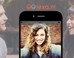 lexa dating app zodat je altijd kunt blijven daten