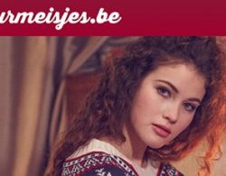 buurmeisjes sexdating in belgie in alle regio's