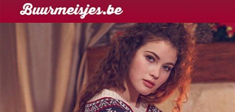 buurmeisjes sexdating in belgie in alle regio's