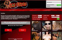 sm flirts sexdating homepage