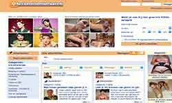 sexadvertentieplaats een snelle sexdating site