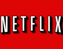 netflix logo