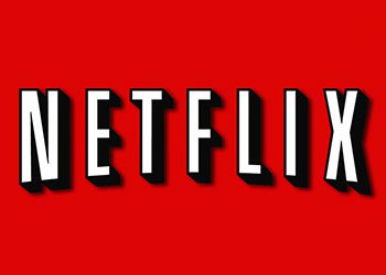 netflix logo