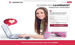 lovematch online datingsite