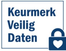 keurmerk veilig daten thuiswinkel.org