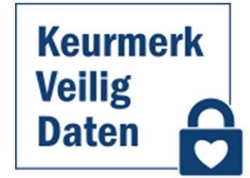 keurmerk veilig daten thuiswinkel.org