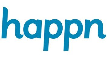 Happn App