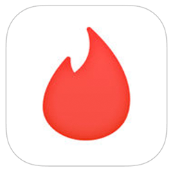 tinder select dating app voor beroemde mensen