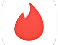 tinder select dating app voor beroemde mensen