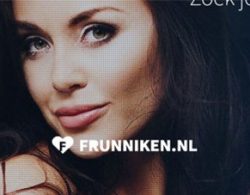 veilig flirten en sexdaten met frunniken