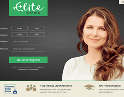 elitedating datingsite voor hoger opgeleiden in nederland en belgie