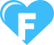 logo voor datingsite frunniken